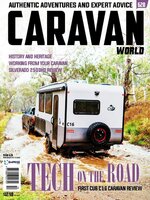 Caravan World